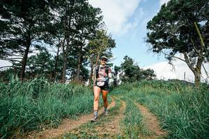 BIB: 
                            <button type="button" onclick="openModal(26039022)" class="btn btn-primary btn-sm float-right btn-popup" data-toggle="modal" data-target=".modal-high-quality">
                        <i class="fas fa-shopping-cart"></i> Add to Cart
                    </button>
                                            <button type="button" onclick="isThisMe(26039022, true)" class="btn btn-success btn-sm float-right btn-popup btn-isme hidden" data-toggle="tooltip" data-placement="bottom" title="นี่คือรูปของคุณใช่ไหม คลิกที่นี่เพื่อเอาเข้าอัลบั้ม">
                        <i class="fas fa-plus"></i> Add to album
                    </button>
                    <button type="button" onclick="isThisMe(26039022, false)" class="btn btn-warning btn-sm float-right btn-popup btn-isnotme hidden">
                        <i class="fas fa-ban"></i> Remove from album
                    </button>